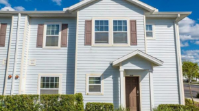 Marvelous 4 Bd Close To Disney at West Lucaya 8959